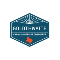 Martin Haus Bookkeeping Goldthwaite Chamber of coMMERCE